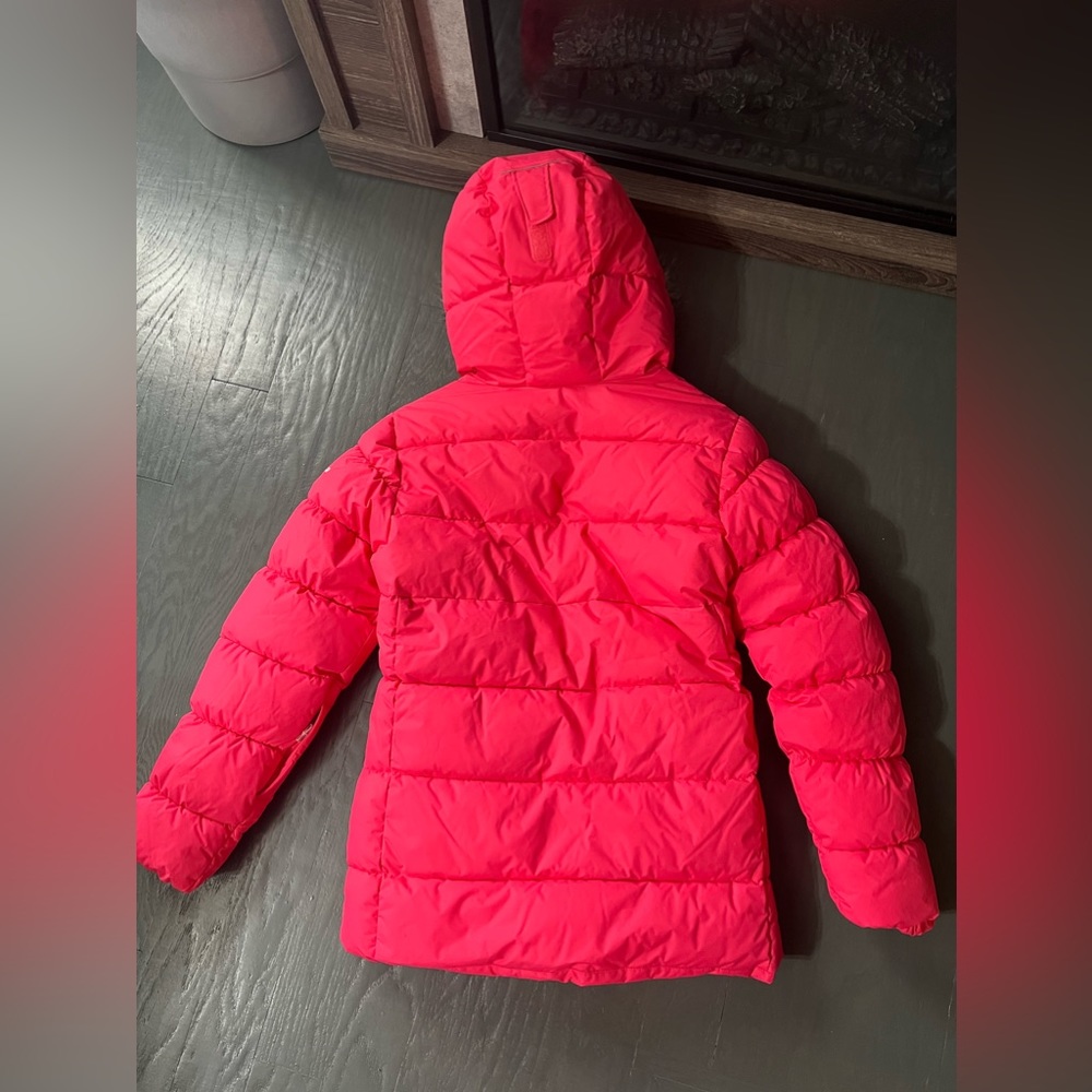 Columbia jacket - Picture 3 of 3